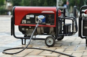 Українці зможуть заробити під час блекаутів – у Мінцифрі дали інструкцію