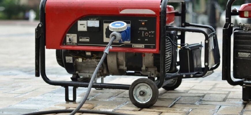 Українці зможуть заробити під час блекаутів – у Мінцифрі дали інструкцію