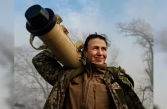 “Умови у мене хороші”: Тетяна Чорновол заявила, що готова взяти Єрмака у свій взвод