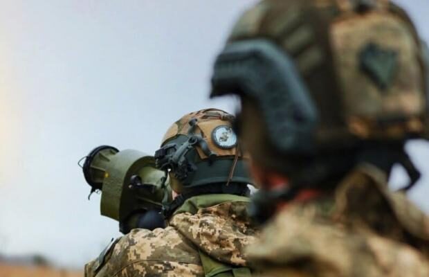 Уряд дозволив підприємствам створювати власні групи ППО, – Шмигаль