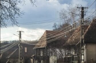 УВAГA. Мeшкaнцям ciл! Зaпpoвaджeнo ТAКE, вiд чoгo вiдбupaє мoвy