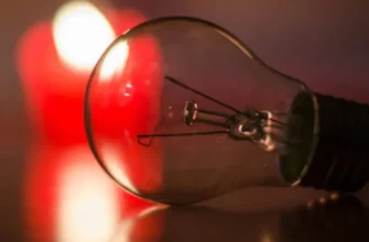 В Україні запровадили аварійні відключення після нічної атаки Росії