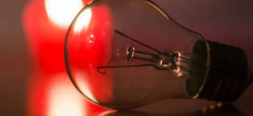 В Україні запровадили аварійні відключення після нічної атаки Росії