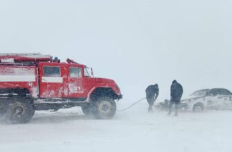В Україну суне мороз до -12 та хуртовини: синоптики попередили, вже в листопаді накриє зима