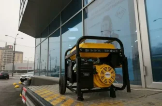 В “Укренерго” оприлюднили графіки на завтра