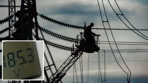 Варто знати всім! Електрик розповів, як захистити техніку від стрибків напруги