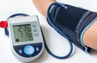 Варто знати всім! У МОЗ пояснили, який тиск не є нормою