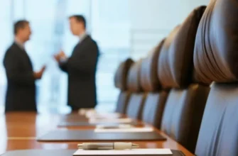 Вашингтон та Москва таємно обговорюють 28-пунктовий план завершення війни