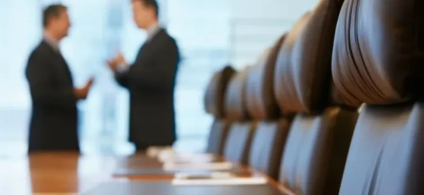 Вашингтон та Москва таємно обговорюють 28-пунктовий план завершення війни