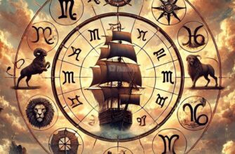 Важливі рішення – Рибам, час діяти – Дівам: гороскоп на 17 листопада