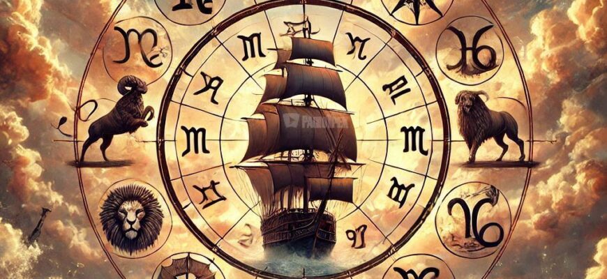 Важливі рішення – Рибам, час діяти – Дівам: гороскоп на 17 листопада