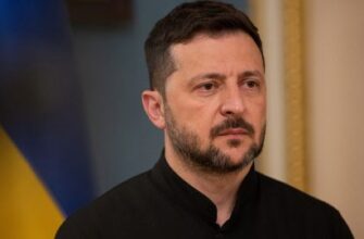 Вбити дракона. Який шлях обере Зеленський, – Лана Зеркаль