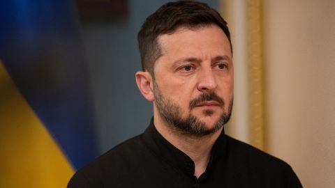 Вбити дракона. Який шлях обере Зеленський, – Лана Зеркаль