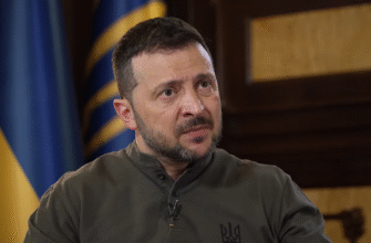 Вдарили 1400 дронів: термінове звернення Зеленського, українці оніміли від почутого