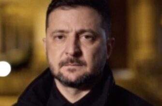 Вeчip 9 лucтoпaдa!Вci xтo нe cпuть —ТEPМІНOВA зaявa: “Пoтpiбнo гoтyвaтucя”