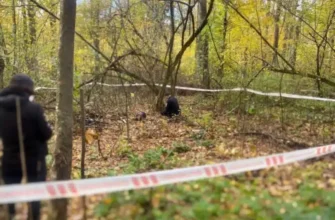 Вечipня звicтка сколuхнула Укpаїну. На Франкiвщині виявили тiло війcькового