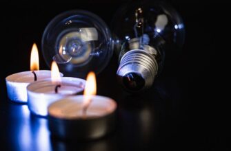“Укренерго” оголосило графіки відключень світла на 27 листопада