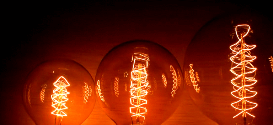 Менше відключень: Укренерго скоротило графіки на електроенергію у суботу