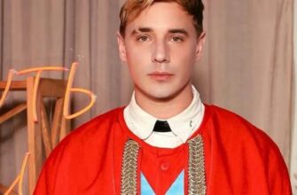 Відомий український співак прокоментував допис користувачки в Threads і нарвався на критику