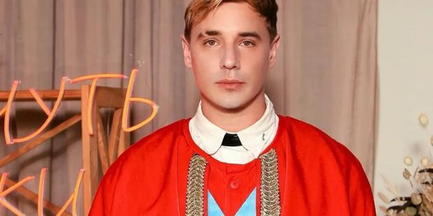 Відомий український співак прокоментував допис користувачки в Threads і нарвався на критику