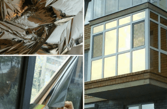 Батареї холодні, а ми не мерзнемо: утеплили вікна 1 предметом – тепер в оселі на 3 градуси тепліше