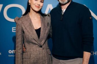 “Вмію крутися”: Єфросиніна розсекретила свої заробітки й як з чоловіком-військовим ділить бюджет