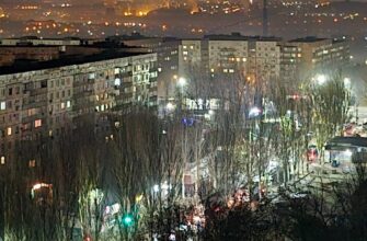 Хвиля дронів накрила об’єкти окупантів у Донецьку, згоріла криптоферма Пушиліна – паблики