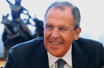 Все пішло не так: Лавров потрапив у немилість Путіна після зірваної зустрічі з Трампом