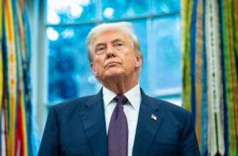 Все пішло не так: Серед прихильників Трампа починають з’являтися тріщини, – Politico