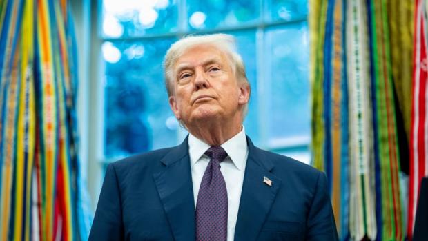 Все пішло не так: Серед прихильників Трампа починають з’являтися тріщини, – Politico