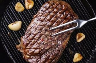 Все просто! Як позбутися запаху смаження в оселі – ці лайфхаки використовують у ресторанах