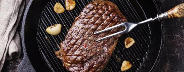 Все просто! Як позбутися запаху смаження в оселі – ці лайфхаки використовують у ресторанах