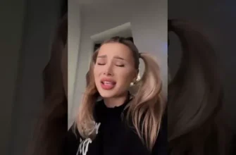 “Ви вже так з**бали своїми землями”: Блогерка з Франківська обурила українців заявою щодо мирних переговорів (відео)