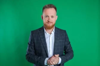 Видали соцмережі коханої: Нардеп поїхав на відпочинок за кордон попри заборону (фото)