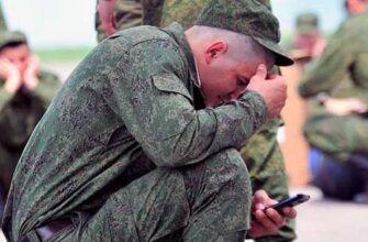 “Вигідний ресурс”: Російське командування кидає на передову пʼяних солдатів, – партизани