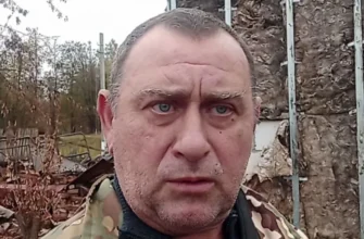 Виступ Путіна в Бішкеку означає продовження війни на виснаження, – Z-блогер Максим Калашников