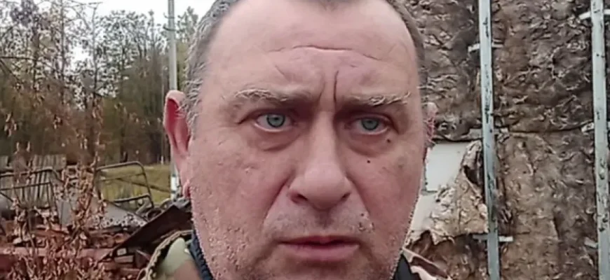 Виступ Путіна в Бішкеку означає продовження війни на виснаження, – Z-блогер Максим Калашников