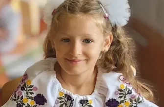 “Вже не зможе здійснити жодної зі своїх мрій”: Внаслідок удару РФ по Тернополю загинула 7-річна громадянка Польщі (фото)