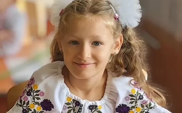 “Вже не зможе здійснити жодної зі своїх мрій”: Внаслідок удару РФ по Тернополю загинула 7-річна громадянка Польщі (фото)