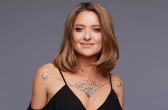 “Я була жахливою кар’єристкою”: Наталія Могилевська зізналась, чому розпадались її шлюби й про розрив з яким чоловіком пошкодувала
