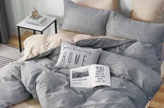 Як часто треба міняти постільну білизну? Експерти дають однозначну відповідь