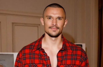 Як Тарас Цимбалюк проводить вихідні: Щирі кадри з батьками (ФОТО)