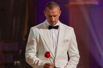 Яка мотивація у дівчат? Чому? Навіщо?”: Стендаперка Лєра Мандзюк різко висловилася про учасниць “Холостяка