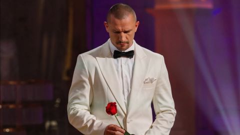 Яка мотивація у дівчат? Чому? Навіщо?”: Стендаперка Лєра Мандзюк різко висловилася про учасниць “Холостяка