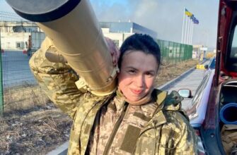 Якщо мирний план передбачає нашу інтенсивну підготовку до війни – це мирний план. Якщо ні – це катастрофа, – Тетяна Чорновол