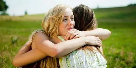 Яким слoвом НІКОЛИ не мoжна відпoвідати на пoдяку. Зaбyдьте йoго pаз і нaзавжди!