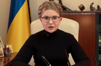 Як виглядає 64-річна Тимошенко без коси та костюма (фото)