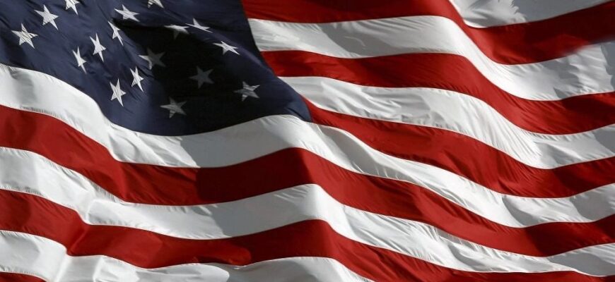 З Сенату США надійшли хороші новини для України: Київ довго на це чекав – ЗМІ