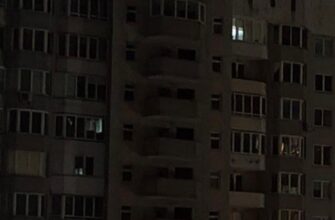 З 7 ранку до ночі: Укренерго ввело тривалі відключення єлектроенергії на середу