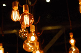 З 8:00 до 22:00 з перервою на обід: Укренерго запровадило графіки на сьогодні, але не для всіх областей